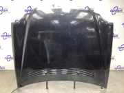 Motorhaube Mercedes-Benz C-Klasse SportCoupe CL203 2038800257