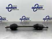 Antriebswelle links vorne Ford Ka RU8 9S513B437AA