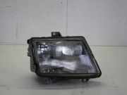 Hauptscheinwerfer rechts Mercedes-Benz Vito Bus 638