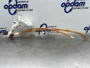 Tankgeber Skoda Superb II 3T 1K0919673AH