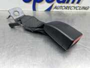 Gurtschloss BMW 3er F30, F80 7266352