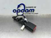 Gurtschloss Kia Picanto 3 JA 88830G6000