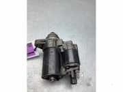 Anlasser VW Golf V 1K 0001120406