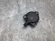 Sensor für Nockenwelle Mercedes-Benz B-Klasse Sports Tourer W246, W242 A2761560490