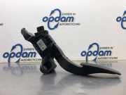 Fahrpedal Kia Picanto 3 JA 32700XXXXX