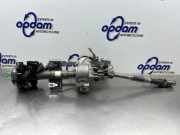 Motor Servolenkung Opel Meriva A 2610865206C