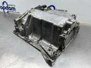 Ölwanne Mini Mini Clubman F54 13992010