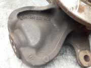Achsschenkel links vorne Mercedes-Benz Sprinter 3,5t Kasten 907, 910 A9073321400