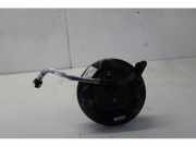 Bremskraftverstärker Ford Fiesta VII HJ, HF 0204827697