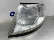 Blinker links Saab 9-3 Cabriolet YS3D 4730907