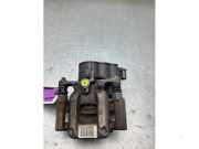 Bremszange rechts hinten Peugeot 2008 II UD, US, UY, UK 9819059480