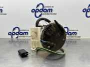 Kraftstofffördereinheit Opel Meriva A 13157597