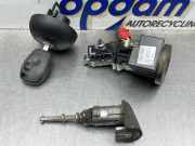 Schließzylinder Satz Renault Kangoo II Rapid FW0 8200405701