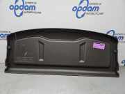 Hutablage Hyundai i20 GB