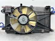 Elektrolüfter Mazda 5 CR1 4993003330