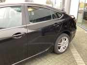 Tür links hinten Mazda 6 Sport Kombi GH GSYM7302XJ