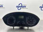 Drehzahlmesser Fiat Ducato Kasten 250 1358173080