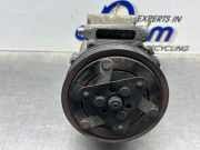 Klimakompressor Citroen C4 I LC 9651910980