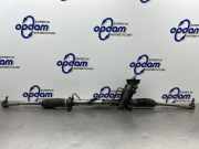 Lenkgetriebe Servo Skoda Fabia II Kombi 545 6Q1423055BN