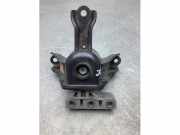 Motorbock Kia Picanto 3 JA