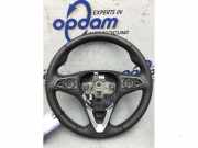 Lenkrad Opel Grandland X A18 34291386A