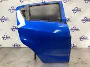 Tür rechts hinten Chevrolet Spark M300 95912985
