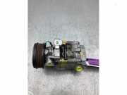 Klimakompressor Opel Karl C16 42472965