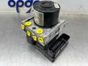 Bremsaggregat ABS Suzuki Swift III EZ, MZ 06210203854