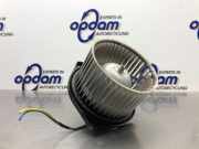 Gebläsemotor Mitsubishi Lancer VIII CYA, CZA 7802A017