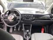 Handschuhfach VW Up AA 1S1857097C