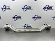 Stoßstangenträger hinten Suzuki Alto VII GF, HA25, HA35 65560M68K00