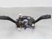 Lenkstockschalter VW Golf VI 5K 5K0953507AH