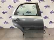 Tür rechts hinten Suzuki SX4 EY, GY 6800379J00000