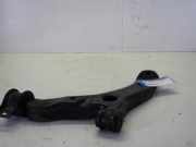 Querlenker links vorne Ford Transit Connect P*2