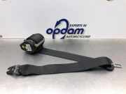 Sicherheitsgurt rechts hinten VW Golf VII 5G 5G0857805