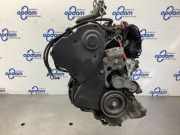 Motor ohne Anbauteile (Benzin) Citroen C4 Grand Picasso U 0135NL
