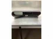 Drehzahlmesser Citroen C3 Picasso SH 555002081400