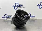 Gebläsemotor Alfa Romeo Giulietta 940 0077365569