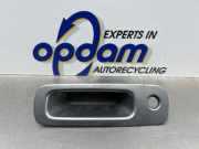 Heckklappengriff Suzuki Swift III EZ, MZ 8285162J0