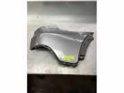 Stoßstangenecke rechts hinten BMW X5 E70