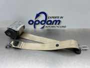 Sicherheitsgurt rechts hinten Audi A6 Avant 4F, C6 4F0857805E
