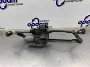 Wischermotor links VW Caddy III Kasten 2KA 0390241746