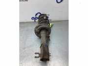Federbein links vorne Opel Karl C16 95353011
