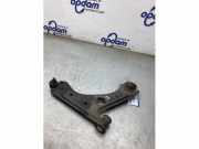 Querlenker Opel Adam