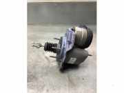 Bremskraftverstärker Toyota Yaris Cross MXP 97356684