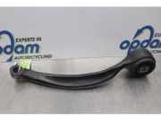 Querlenker BMW 3er Touring E91