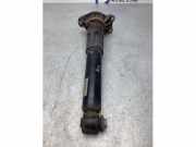Stoßdämpfer links hinten BMW 5er Gran Turismo F07 3352679544902