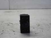 Schalter für Licht Opel Vectra C CC Z02 07170320