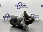 Anlasser Mazda 2 DE, DH M000T32771