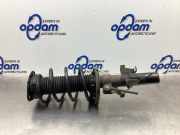 Federbein links vorne Ford Focus II DA, DP, HCP 4M5118K001PBD